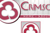 Crimson Clover Creative