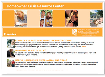HousingHelpNow.org