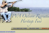 PVA Outdoor Heritage Fund