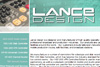 Lance Design