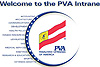 PVA Intranet